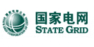 天津丝瓜视频黄色版电缆为国家电网长期配套