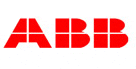 瑞士ABB-天津丝瓜视频黄色版电线电缆西安ABB客户案例