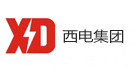 天津丝瓜视频黄色版电缆为西安西电集团多家企业配套供应