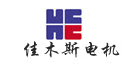天津丝瓜视频黄色版电线电缆为哈电集团佳木斯电机、沈阳电机、西安电机、石家庄电机等多家品牌电机企业配套
